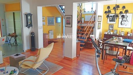 Medulin, Beautiful two-story family house worthy of attention!