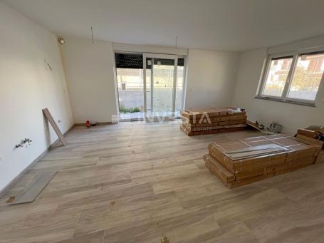 Appartement Medulin, 80m2