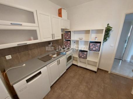 Appartement Poreč, 62m2