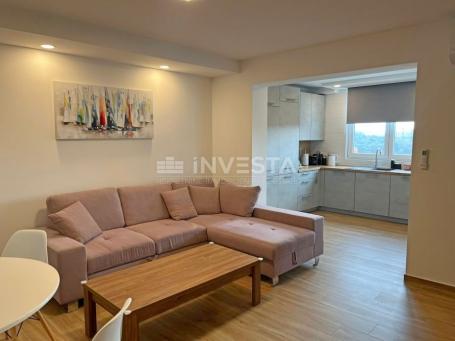 Appartement Nova Veruda, Pula, 65,55m2