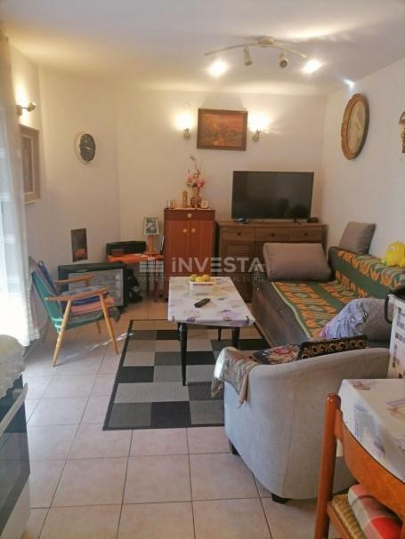 Appartement Poreč, 68m2