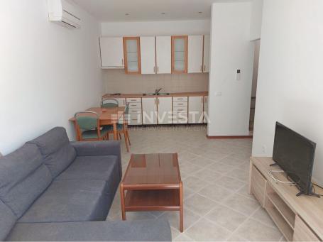 Appartement Poreč, 89,64m2