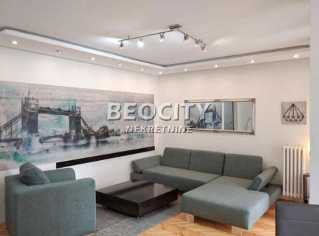 Zvezdara, Vukov Spomenik, , 3. 0, 90m2, 1060EUR