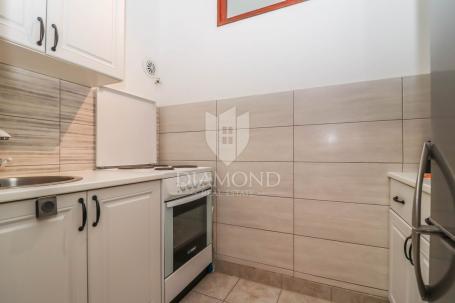 Stan/Apartman Poreč, 57, 50m2