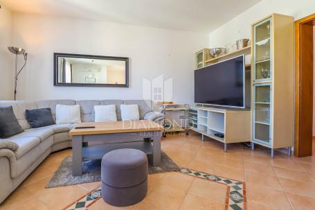 Wohnung Rovinj, 85m2