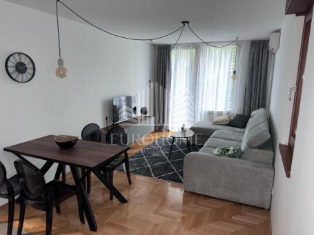 Wohnung Vrbik, Trnje, 57m2