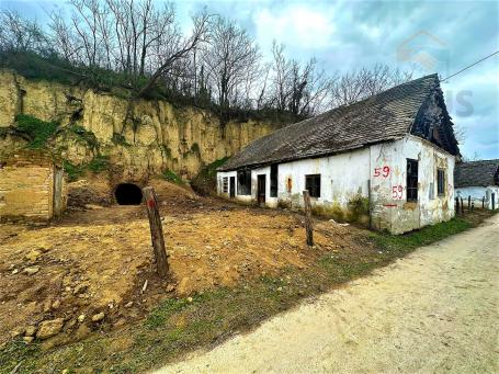 Zemljište za vikendice - Zmajevac