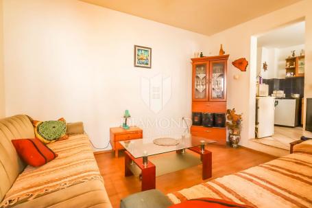 Stan/Apartman Rovinj, 105m2