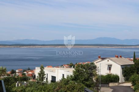 Apartment  Crikvenica, 150m2