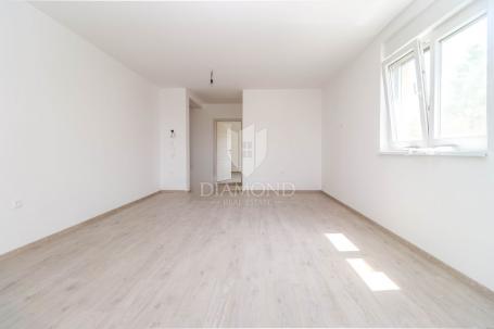 Wohnung Medulin, 80m2