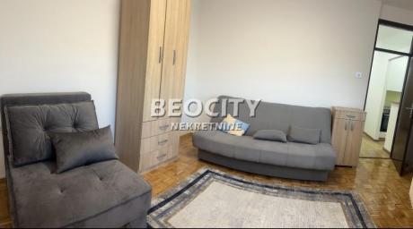 Novi Sad, Liman 3, Šekspirova, 1. 0, 30m2, 350EUR