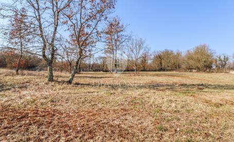 Land Tinjan, 7.235m2