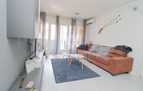 Stan/Apartman Pula, 63, 38m2