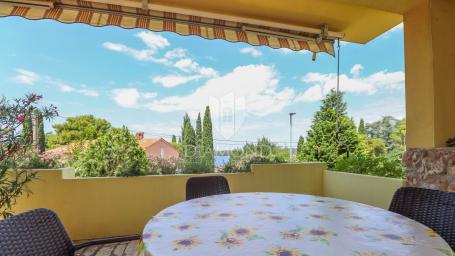 Stan/Apartman Rovinj, 107m2