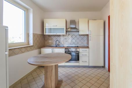 Stan/Apartman Umag, 73m2