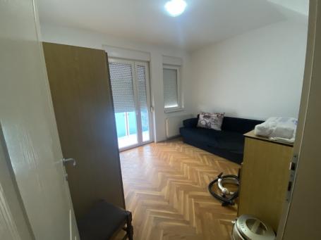 KOD POZORIŠTA, 42 m2, Dvoiposoban-Duplex