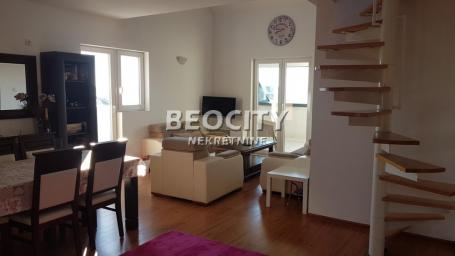 Rakovica, Labudovo brdo, , 2. 5, 84m2, 222600EUR