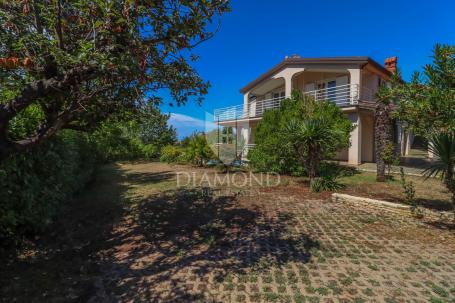 House Rovinj, 420m2