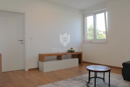 Stan/Apartman Labin, 71, 29m2