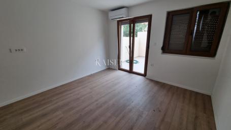 Flat Hreljin, Bakar, 51m2