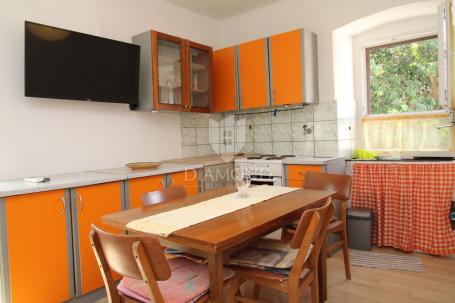 Stan/Apartman Rijeka, 31, 29m2