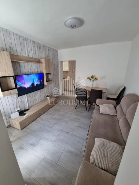 Wohnung Smiljevac, Zadar, 45m2