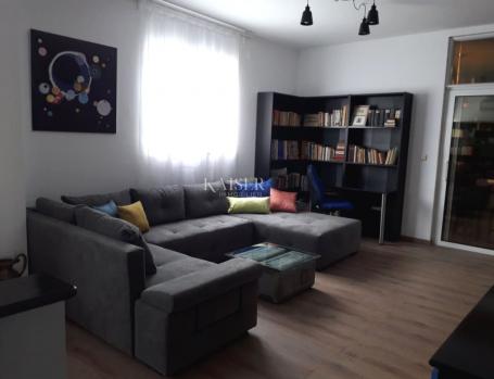 Flat Saršoni, Viškovo, 109,15m2