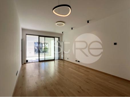 Fabulous two-bedroom apartment in New Dorcol