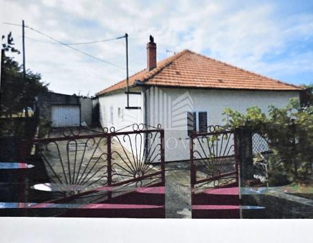 House Bulevar, Zadar, 133m2