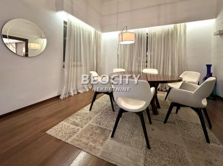 Vračar, Kalenić pijaca, , 4. 0, 240m2, 2500EUR