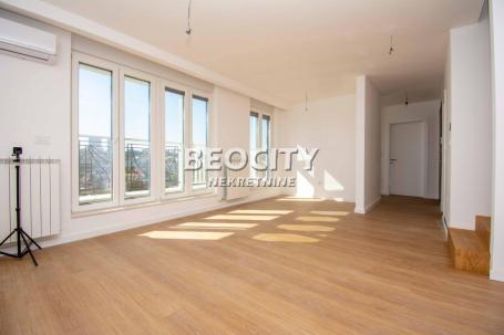 Voždovac, Šumice, Ozrenska, 3. 5, 124m2, 335340EUR