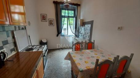 Stan/Apartman Rijeka, 50, 70m2