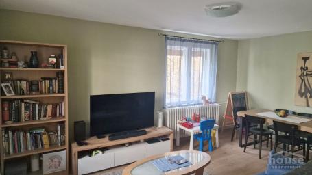 Stan NOVI SAD, GRBAVICA, kv: 51, € 115560, ID: 1062560