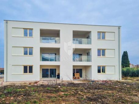 Stan/Apartman Poreč, 113m2