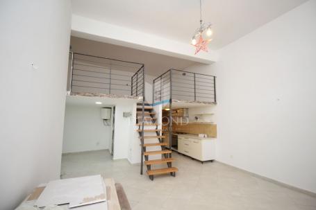 Wohnung Labin, 38m2