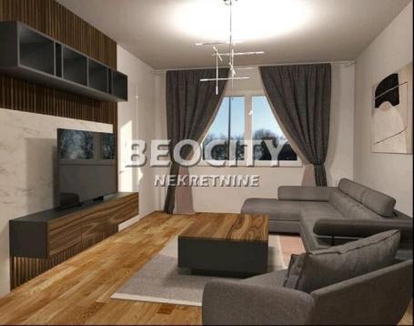 Palilula, Hala Pionir, Dragoslava Srejovića, 2. 0, 63m2, 1000EUR