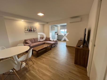 ISTRIEN, PULA, NOVA VERUDA - 2BR+DB-Wohnung in attraktiver Lage