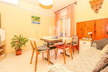 Wohnung Rovinj, 60m2