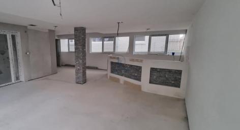 Žarkovo, Ilije Đuričića, 150+30 m2