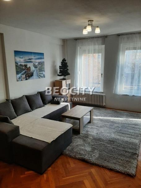 Novi Sad, Bulevar Oslobođenja, Bulevar Oslobođenja, 2. 0, 57m2, 700EUR