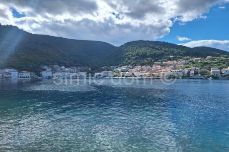 Korčula Račišće 210.000 € Stan Prodaja