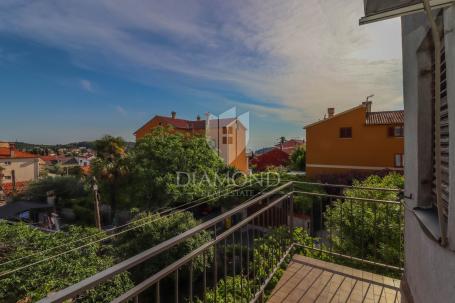 Wohnung Rovinj, 160m2