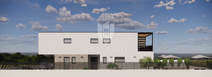 House Umag, 131m2