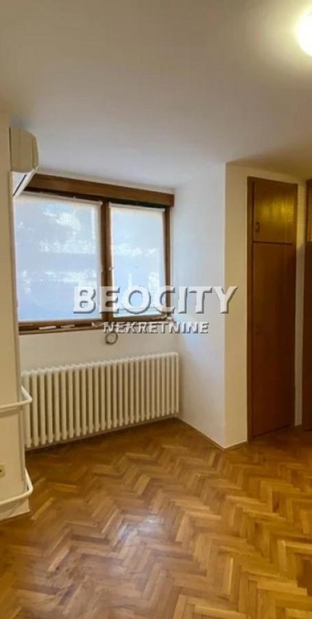 Novi Sad, Centar, Vase Stajića, 1. 0, 38m2, 112100EUR