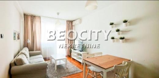 Novi Sad, Cara Dušana, , 4. 0, 100m2, 175000EUR