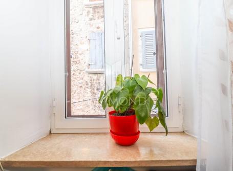 Wohnung Rovinj, 37,20m2