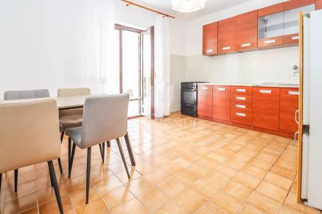 Stan/Apartman Rovinj, 75m2