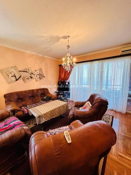 Apartment for sale, Utjeha