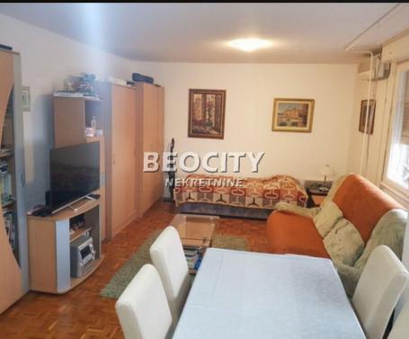 Novi Sad, Liman 3, , 2. 0, 52m2, 110000EUR