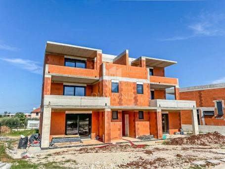 Stan/Apartman Poreč, 77, 27m2